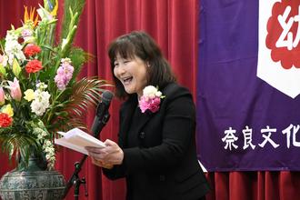 平成29年度「卒園式」を挙行しました