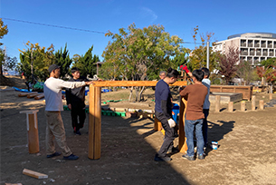 どんどことう1ごう