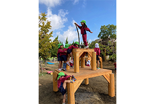 どんどことう1ごう