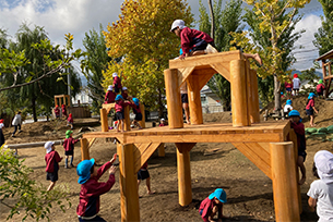 どんどことう2ごう