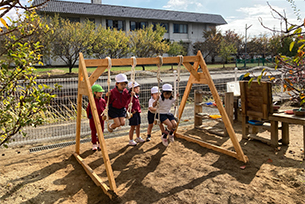 どんどことう1ごう