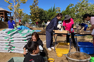 どんどことう2ごう